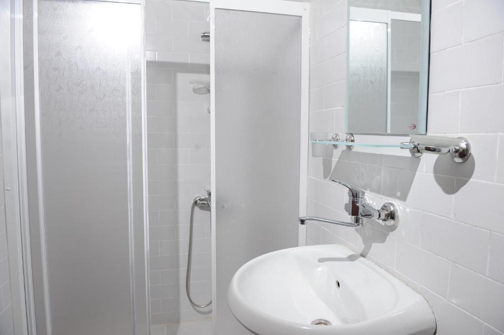 Holiday World Hotel Alanya Habitación foto